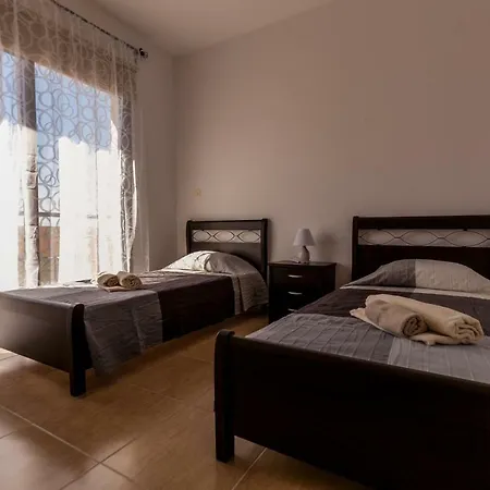 Villa Dafni 19